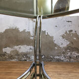 Italy 70s dining table