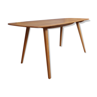 Table Ercol