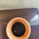 Vase Vallauris terracotta Beretta Barnoin