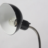 Lamp designer Dell Koranda years 40