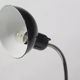 Lamp designer Dell Koranda years 40