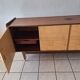 Buffet, années 70
