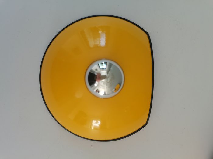 Italian design wall lamp T. Cimini for Lumina - "Emi"