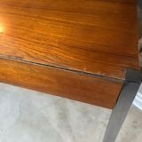 Bureau modèle "CM223" de Pierre Paulin