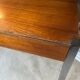 Pierre Paulin desk, model CM223
