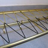 Portemanteau mural 1950