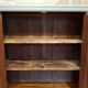 Former buffet