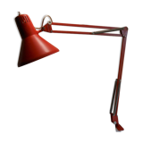 VINTAGE DESK / ARCHITECT LAMP TWIST T1