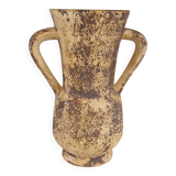 Vase Saint Clément numéroté