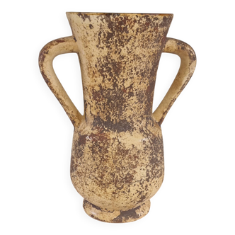 Vase Saint Clément numéroté