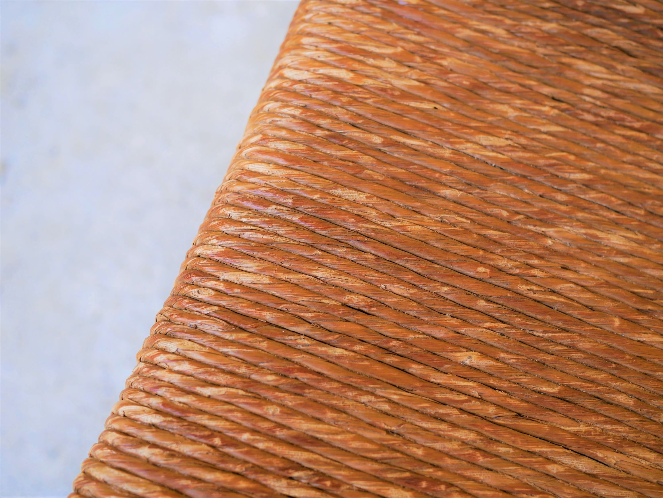 Dordogne chair for Sentou