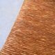 Dordogne chair for Sentou