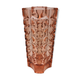 Vintage vase model Windsor - Luminarc