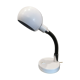 Office lamp 70s