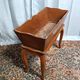 Louis XV style walnut jardinière