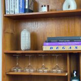 Scandinavian Library