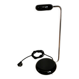 Vintage Meblo Desk Lamp: 1980s Yugoslavia Bruno Gecchelin Design