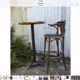 Bistro table