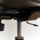 Prof. Karl Dittert "Clause" for Martin Stoll/Giroflex