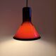 Suspension danoise vintage Holmegaard P&T - Michael Bang