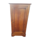Bonnetière