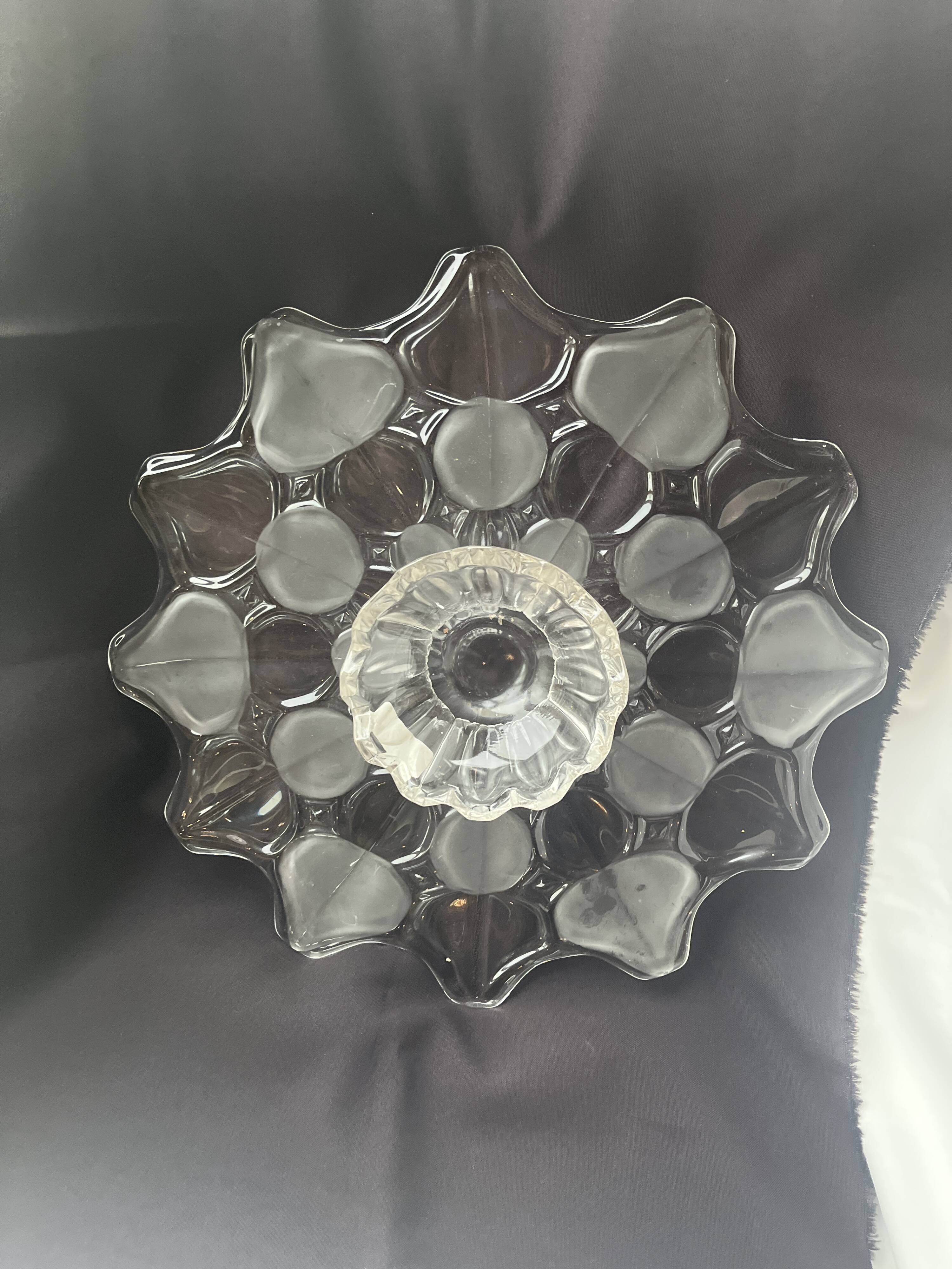 Centrepiece