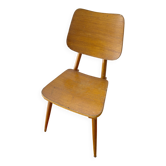 Chaise scandinave