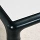 Table à manger Flex 2000 par Gerd Lange pour Thonet