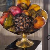 Fruit Lamp The Dolphin