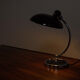 Kaiser Idell 6631R Luxus Desk Lamp by Christian Dell for Kaiser Leuchten, Denmark