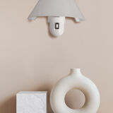 Wall sconce