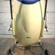 Space Age stroller 1970s