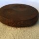 English cast iron measuring weight ideal for paperweights