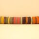 Coussin Kilim, Turquie