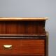 Commode vintage des années 60