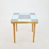 Table 1970s