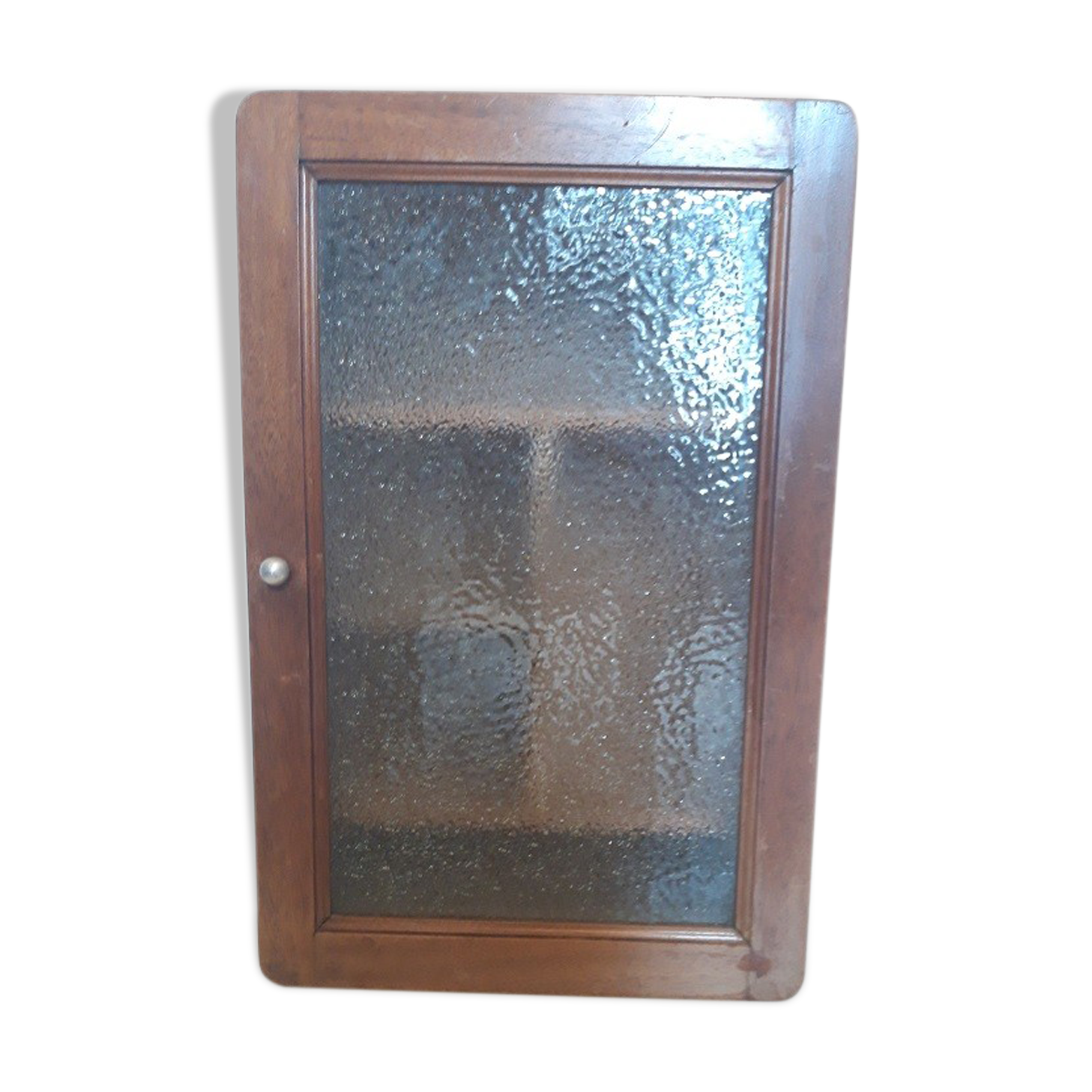 Medicine cabinet