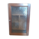 Medicine cabinet
