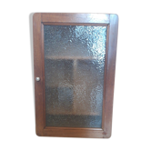 Medicine cabinet