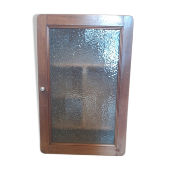 Medicine cabinet