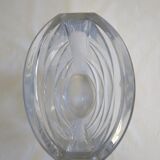 Vase Baccarat