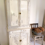 Buffet 2 corps ancien