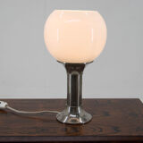 Art Deco Table Lamp, 1930s