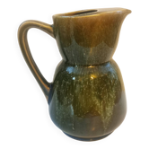 Pichet à eau