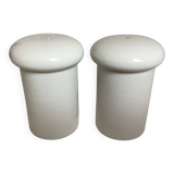 Sel et poivre Thomas Germany