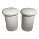 Salt and pepper Thomas Germany