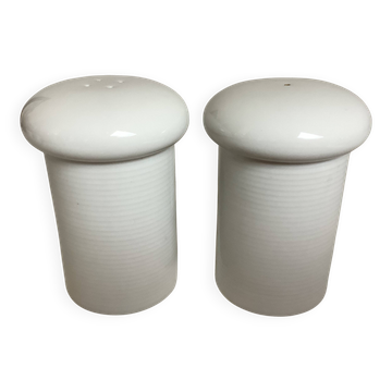 Salt and pepper Thomas Germany