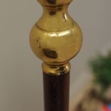 Floor lamp, Danish design, 1970s, production: Denmark
