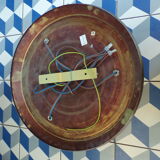 Ceiling lamp Asmuth Leuchten