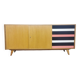 Sideboard by Jiri Jiroutek for Interior Prague, 1960s